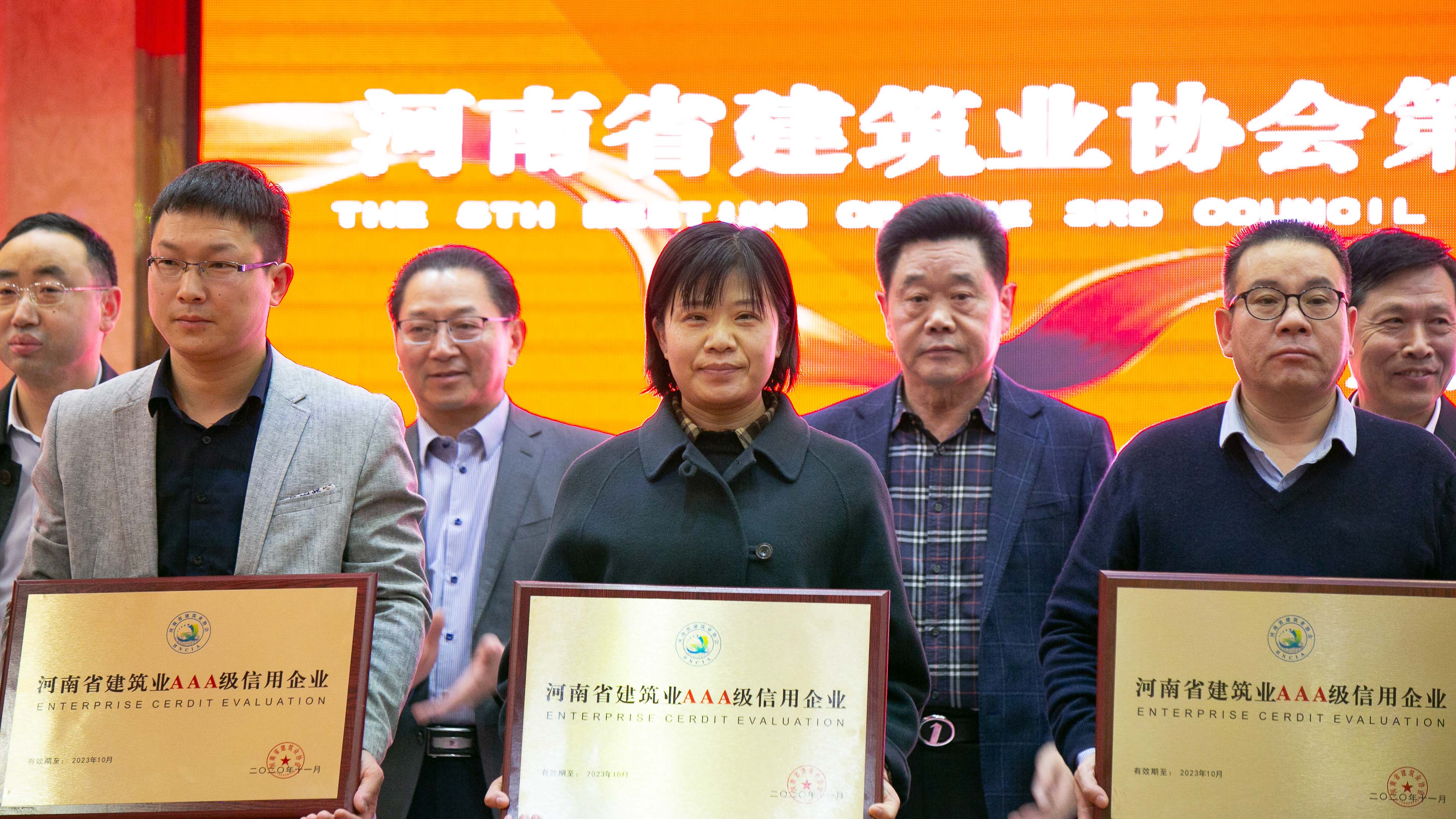 &#20061;&#28216;&#65288;&#78;&#73;&#78;&#69;&#71;&#65;&#77;&#69;&#65289;&#20013;&#22269;&#22823;&#38470;&#25163;&#26426;&#23089;&#20048;&#31532;&#19968;&#38376;&#25143;&#32;&#45;&#32;&#23448;&#26041;&#32593;&#31449;
