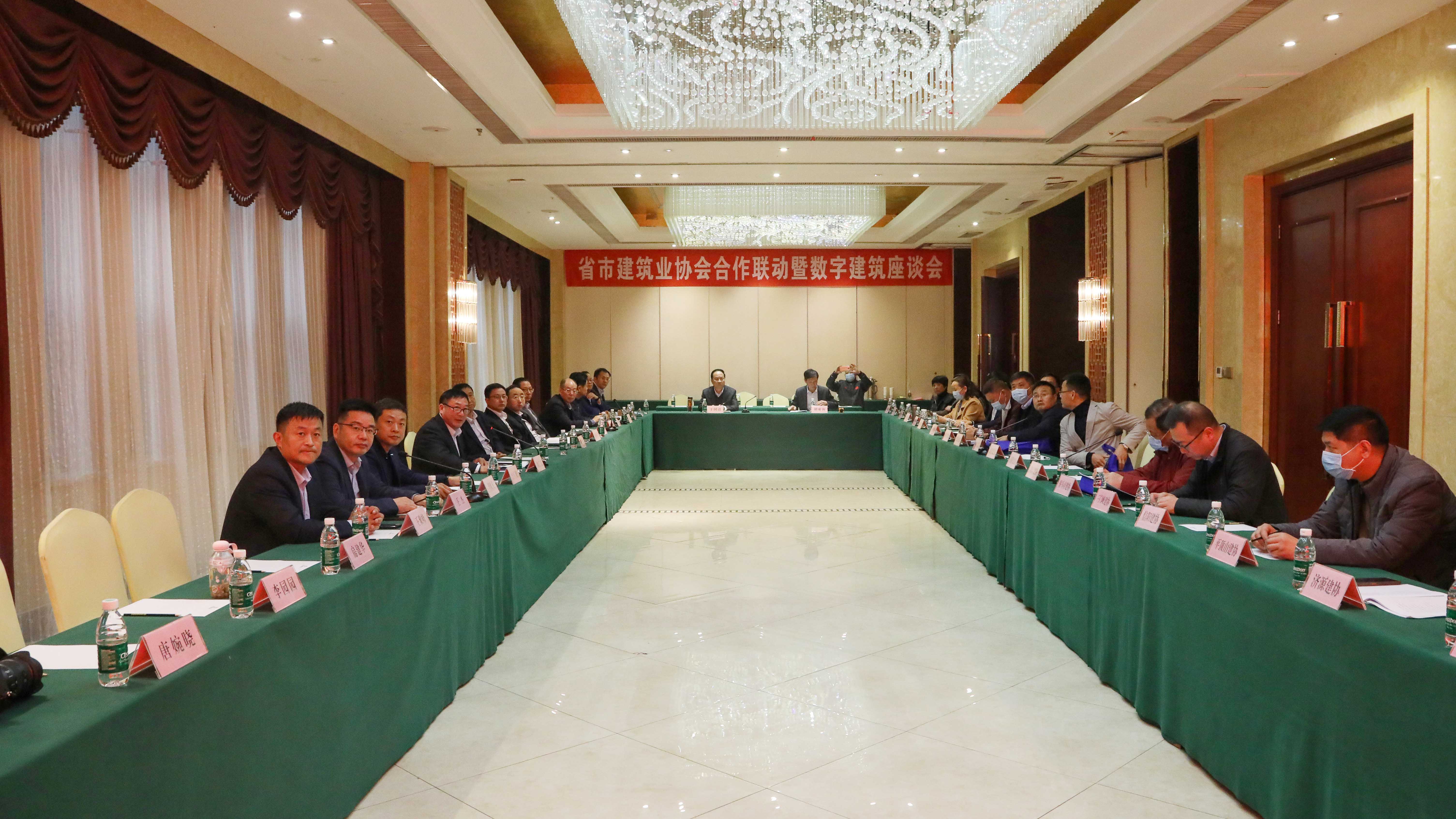 &#20061;&#28216;&#65288;&#78;&#73;&#78;&#69;&#71;&#65;&#77;&#69;&#65289;&#20013;&#22269;&#22823;&#38470;&#25163;&#26426;&#23089;&#20048;&#31532;&#19968;&#38376;&#25143;&#32;&#45;&#32;&#23448;&#26041;&#32593;&#31449;
