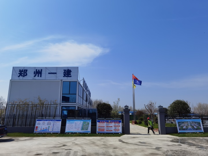 &#20061;&#28216;&#65288;&#78;&#73;&#78;&#69;&#71;&#65;&#77;&#69;&#65289;&#20013;&#22269;&#22823;&#38470;&#25163;&#26426;&#23089;&#20048;&#31532;&#19968;&#38376;&#25143;&#32;&#45;&#32;&#23448;&#26041;&#32593;&#31449;