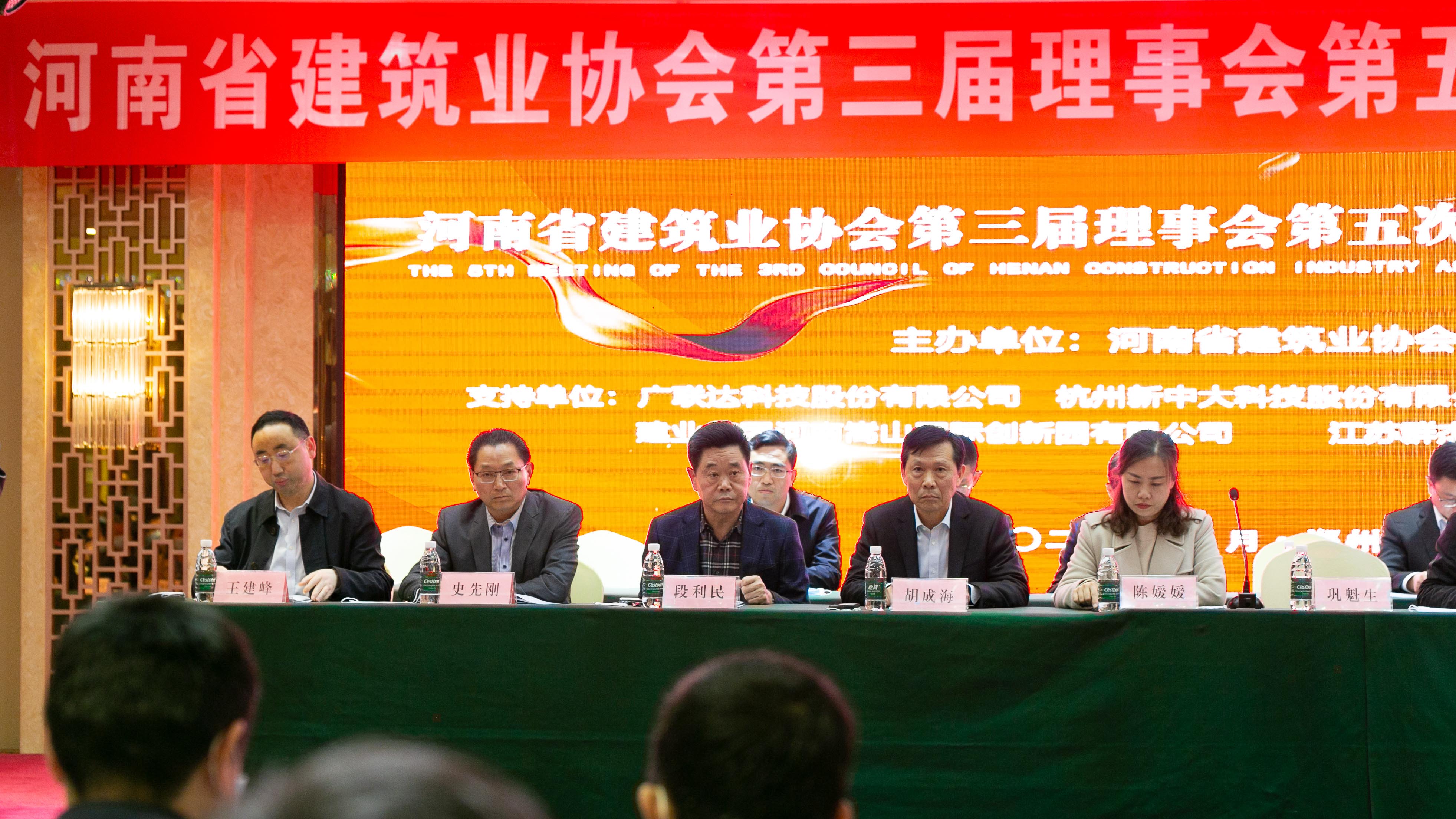 &#20061;&#28216;&#65288;&#78;&#73;&#78;&#69;&#71;&#65;&#77;&#69;&#65289;&#20013;&#22269;&#22823;&#38470;&#25163;&#26426;&#23089;&#20048;&#31532;&#19968;&#38376;&#25143;&#32;&#45;&#32;&#23448;&#26041;&#32593;&#31449;