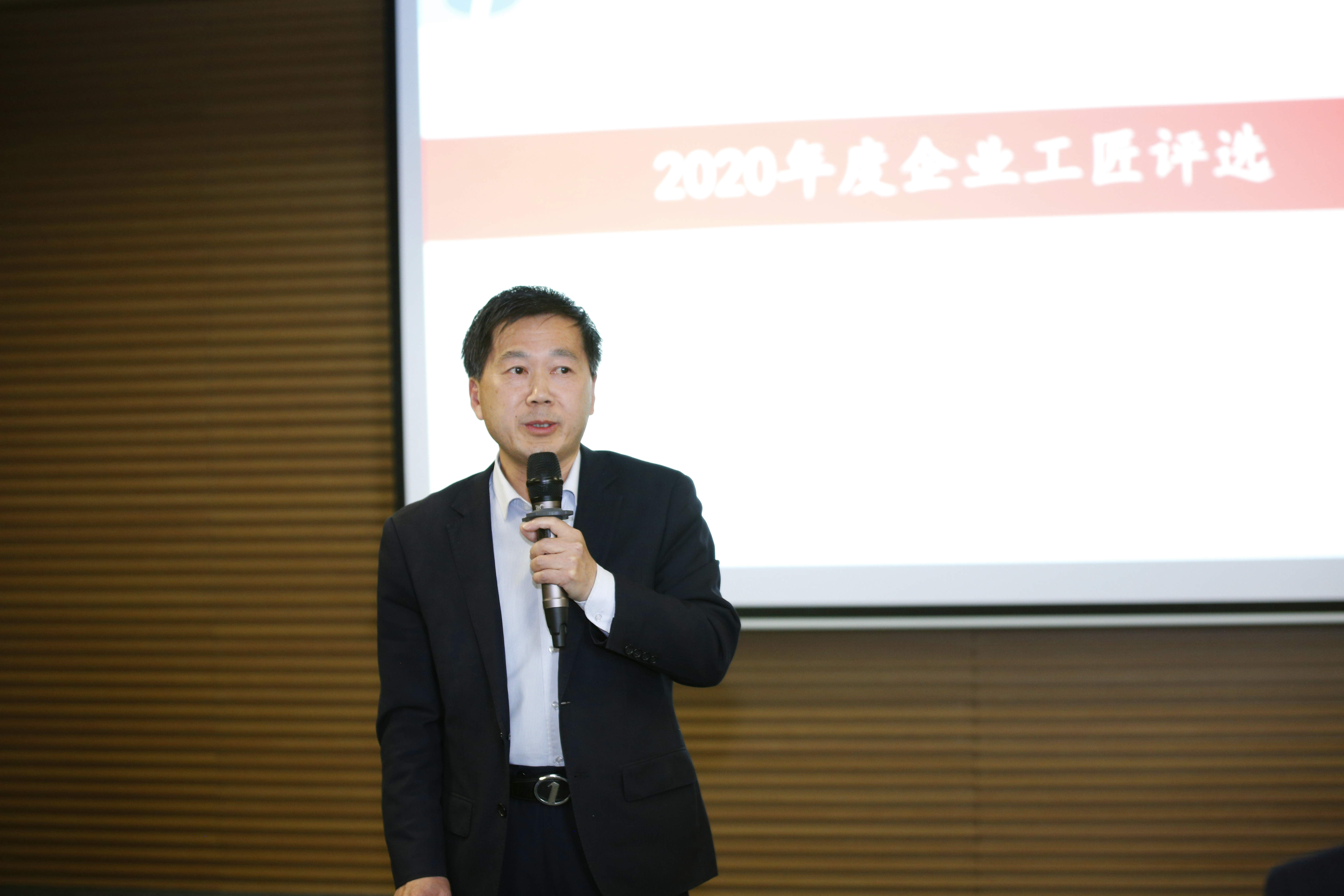 &#20061;&#28216;&#65288;&#78;&#73;&#78;&#69;&#71;&#65;&#77;&#69;&#65289;&#20013;&#22269;&#22823;&#38470;&#25163;&#26426;&#23089;&#20048;&#31532;&#19968;&#38376;&#25143;&#32;&#45;&#32;&#23448;&#26041;&#32593;&#31449;