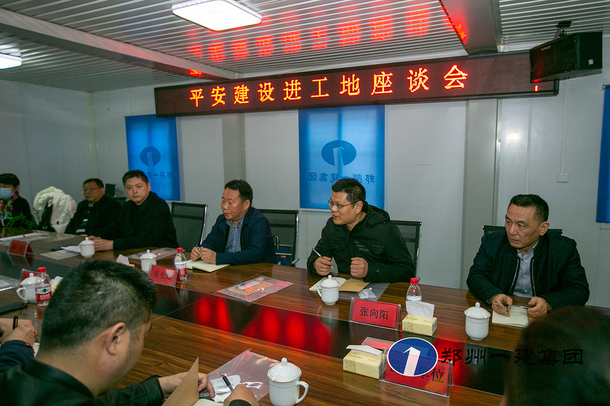 &#20061;&#28216;&#65288;&#78;&#73;&#78;&#69;&#71;&#65;&#77;&#69;&#65289;&#20013;&#22269;&#22823;&#38470;&#25163;&#26426;&#23089;&#20048;&#31532;&#19968;&#38376;&#25143;&#32;&#45;&#32;&#23448;&#26041;&#32593;&#31449;