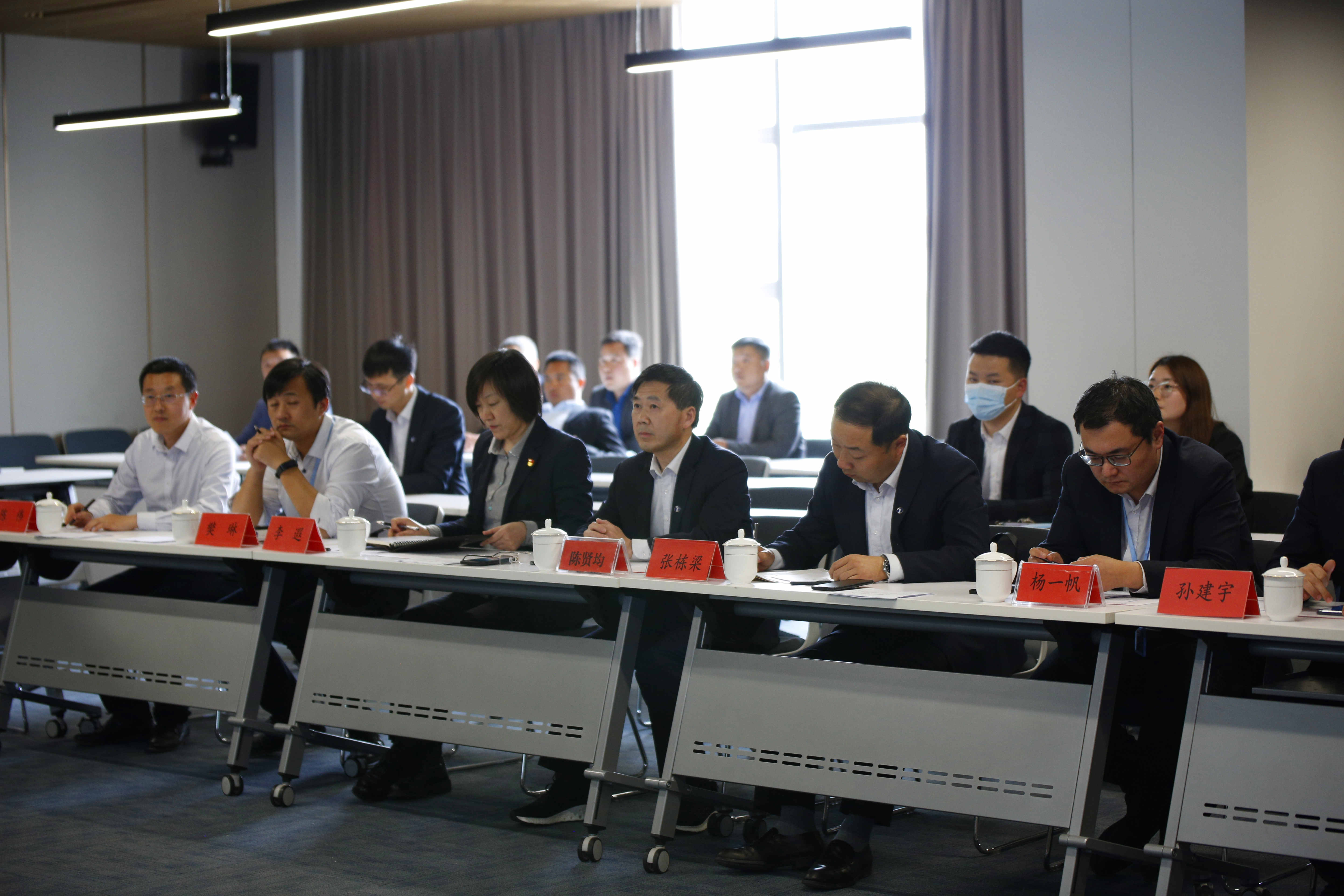 &#20061;&#28216;&#65288;&#78;&#73;&#78;&#69;&#71;&#65;&#77;&#69;&#65289;&#20013;&#22269;&#22823;&#38470;&#25163;&#26426;&#23089;&#20048;&#31532;&#19968;&#38376;&#25143;&#32;&#45;&#32;&#23448;&#26041;&#32593;&#31449;