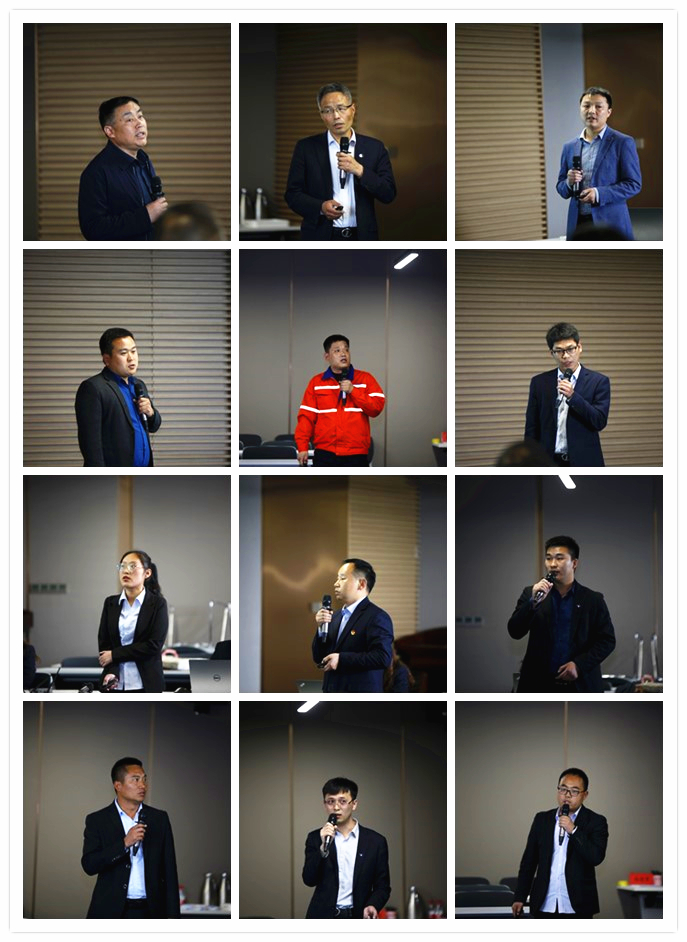 &#20061;&#28216;&#65288;&#78;&#73;&#78;&#69;&#71;&#65;&#77;&#69;&#65289;&#20013;&#22269;&#22823;&#38470;&#25163;&#26426;&#23089;&#20048;&#31532;&#19968;&#38376;&#25143;&#32;&#45;&#32;&#23448;&#26041;&#32593;&#31449;