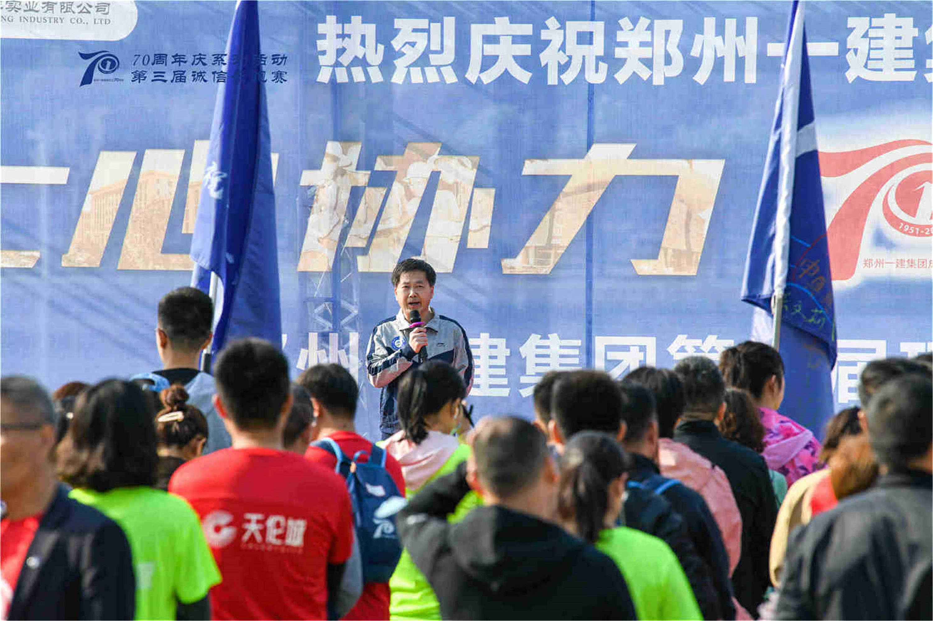 &#20061;&#28216;&#65288;&#78;&#73;&#78;&#69;&#71;&#65;&#77;&#69;&#65289;&#20013;&#22269;&#22823;&#38470;&#25163;&#26426;&#23089;&#20048;&#31532;&#19968;&#38376;&#25143;&#32;&#45;&#32;&#23448;&#26041;&#32593;&#31449;