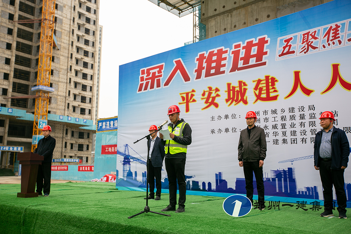 &#20061;&#28216;&#65288;&#78;&#73;&#78;&#69;&#71;&#65;&#77;&#69;&#65289;&#20013;&#22269;&#22823;&#38470;&#25163;&#26426;&#23089;&#20048;&#31532;&#19968;&#38376;&#25143;&#32;&#45;&#32;&#23448;&#26041;&#32593;&#31449;