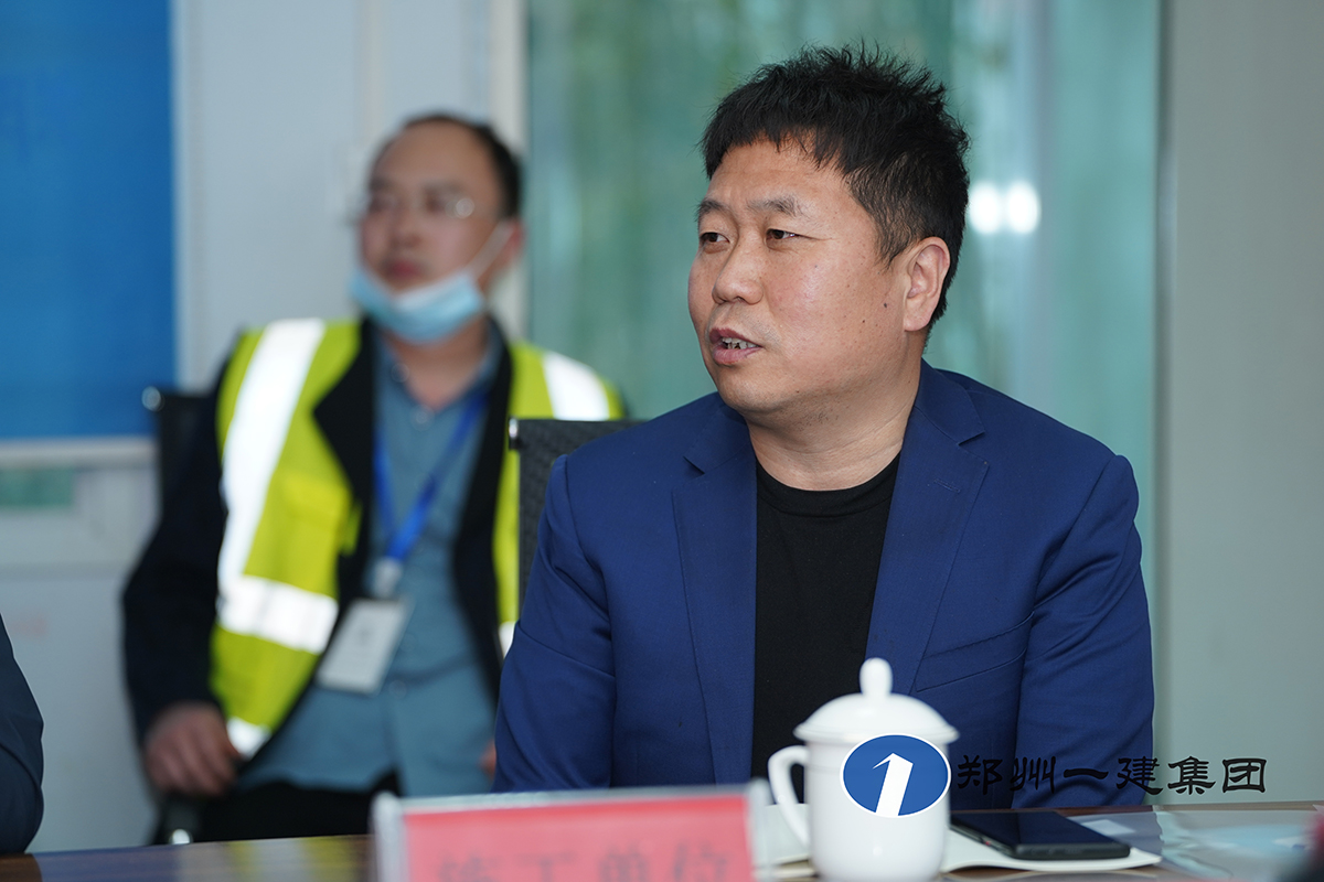 &#20061;&#28216;&#65288;&#78;&#73;&#78;&#69;&#71;&#65;&#77;&#69;&#65289;&#20013;&#22269;&#22823;&#38470;&#25163;&#26426;&#23089;&#20048;&#31532;&#19968;&#38376;&#25143;&#32;&#45;&#32;&#23448;&#26041;&#32593;&#31449;