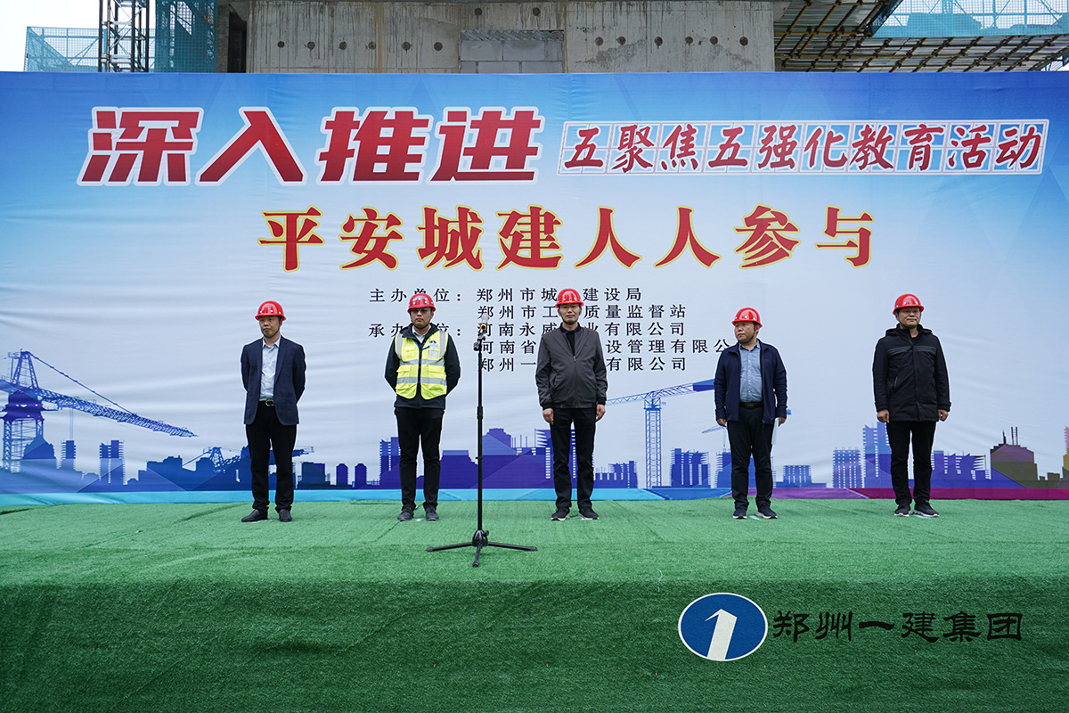 &#20061;&#28216;&#65288;&#78;&#73;&#78;&#69;&#71;&#65;&#77;&#69;&#65289;&#20013;&#22269;&#22823;&#38470;&#25163;&#26426;&#23089;&#20048;&#31532;&#19968;&#38376;&#25143;&#32;&#45;&#32;&#23448;&#26041;&#32593;&#31449;