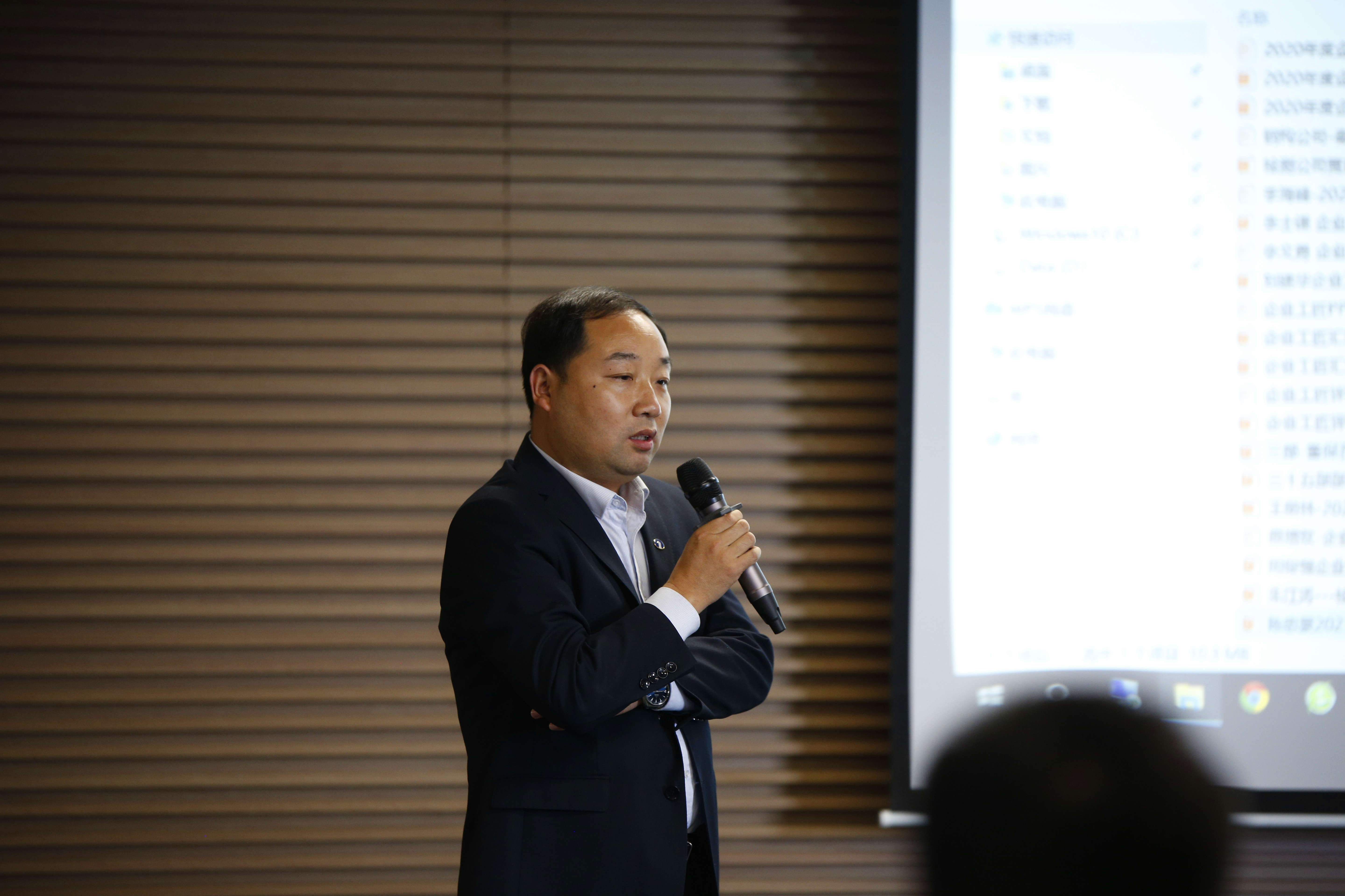 &#20061;&#28216;&#65288;&#78;&#73;&#78;&#69;&#71;&#65;&#77;&#69;&#65289;&#20013;&#22269;&#22823;&#38470;&#25163;&#26426;&#23089;&#20048;&#31532;&#19968;&#38376;&#25143;&#32;&#45;&#32;&#23448;&#26041;&#32593;&#31449;