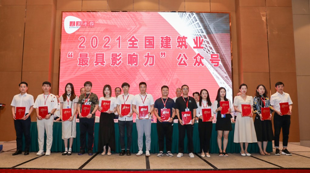 &#20061;&#28216;&#65288;&#78;&#73;&#78;&#69;&#71;&#65;&#77;&#69;&#65289;&#20013;&#22269;&#22823;&#38470;&#25163;&#26426;&#23089;&#20048;&#31532;&#19968;&#38376;&#25143;&#32;&#45;&#32;&#23448;&#26041;&#32593;&#31449;