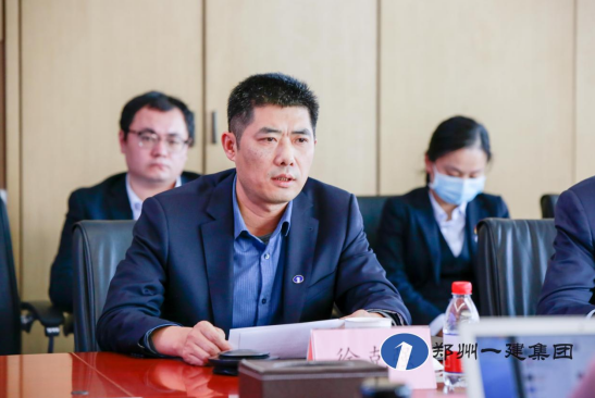 &#20061;&#28216;&#65288;&#78;&#73;&#78;&#69;&#71;&#65;&#77;&#69;&#65289;&#20013;&#22269;&#22823;&#38470;&#25163;&#26426;&#23089;&#20048;&#31532;&#19968;&#38376;&#25143;&#32;&#45;&#32;&#23448;&#26041;&#32593;&#31449;