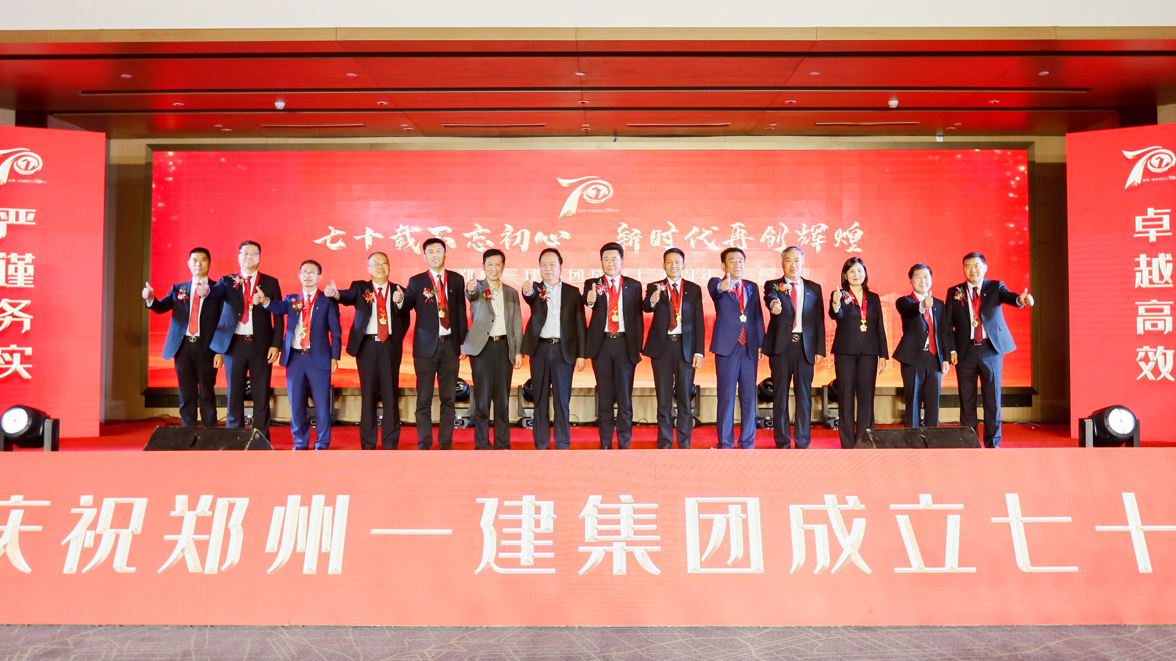 &#20061;&#28216;&#65288;&#78;&#73;&#78;&#69;&#71;&#65;&#77;&#69;&#65289;&#20013;&#22269;&#22823;&#38470;&#25163;&#26426;&#23089;&#20048;&#31532;&#19968;&#38376;&#25143;&#32;&#45;&#32;&#23448;&#26041;&#32593;&#31449;