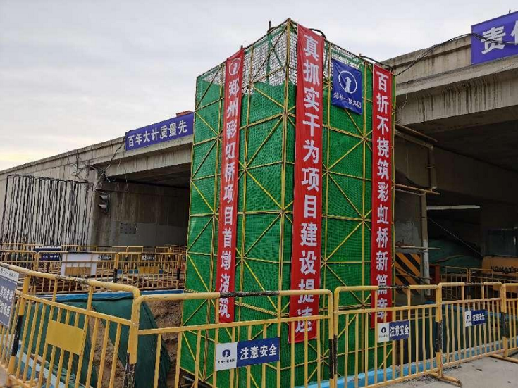 &#20061;&#28216;&#65288;&#78;&#73;&#78;&#69;&#71;&#65;&#77;&#69;&#65289;&#20013;&#22269;&#22823;&#38470;&#25163;&#26426;&#23089;&#20048;&#31532;&#19968;&#38376;&#25143;&#32;&#45;&#32;&#23448;&#26041;&#32593;&#31449;