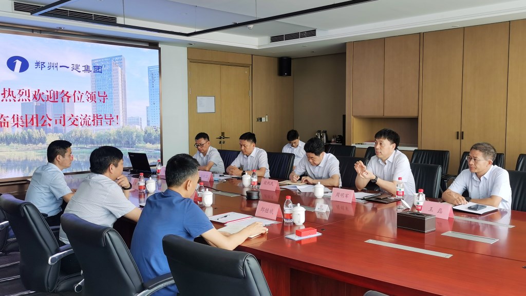 &#20061;&#28216;&#65288;&#78;&#73;&#78;&#69;&#71;&#65;&#77;&#69;&#65289;&#20013;&#22269;&#22823;&#38470;&#25163;&#26426;&#23089;&#20048;&#31532;&#19968;&#38376;&#25143;&#32;&#45;&#32;&#23448;&#26041;&#32593;&#31449;