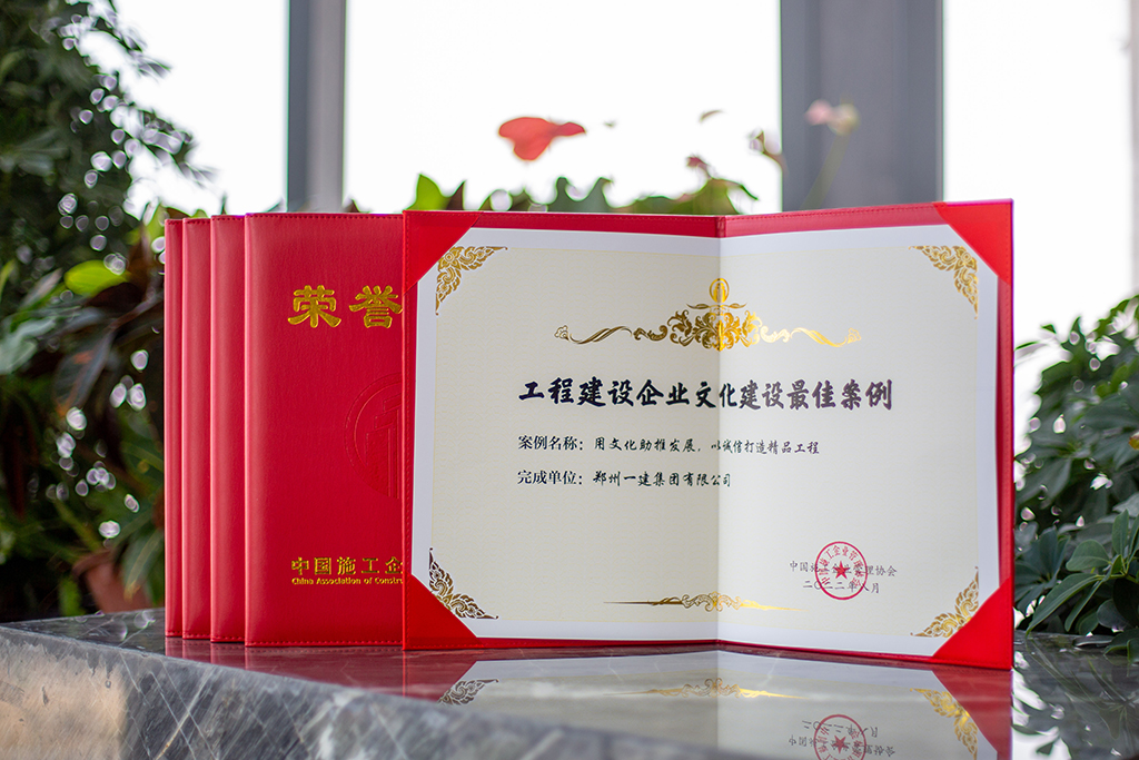 &#20061;&#28216;&#65288;&#78;&#73;&#78;&#69;&#71;&#65;&#77;&#69;&#65289;&#20013;&#22269;&#22823;&#38470;&#25163;&#26426;&#23089;&#20048;&#31532;&#19968;&#38376;&#25143;&#32;&#45;&#32;&#23448;&#26041;&#32593;&#31449;