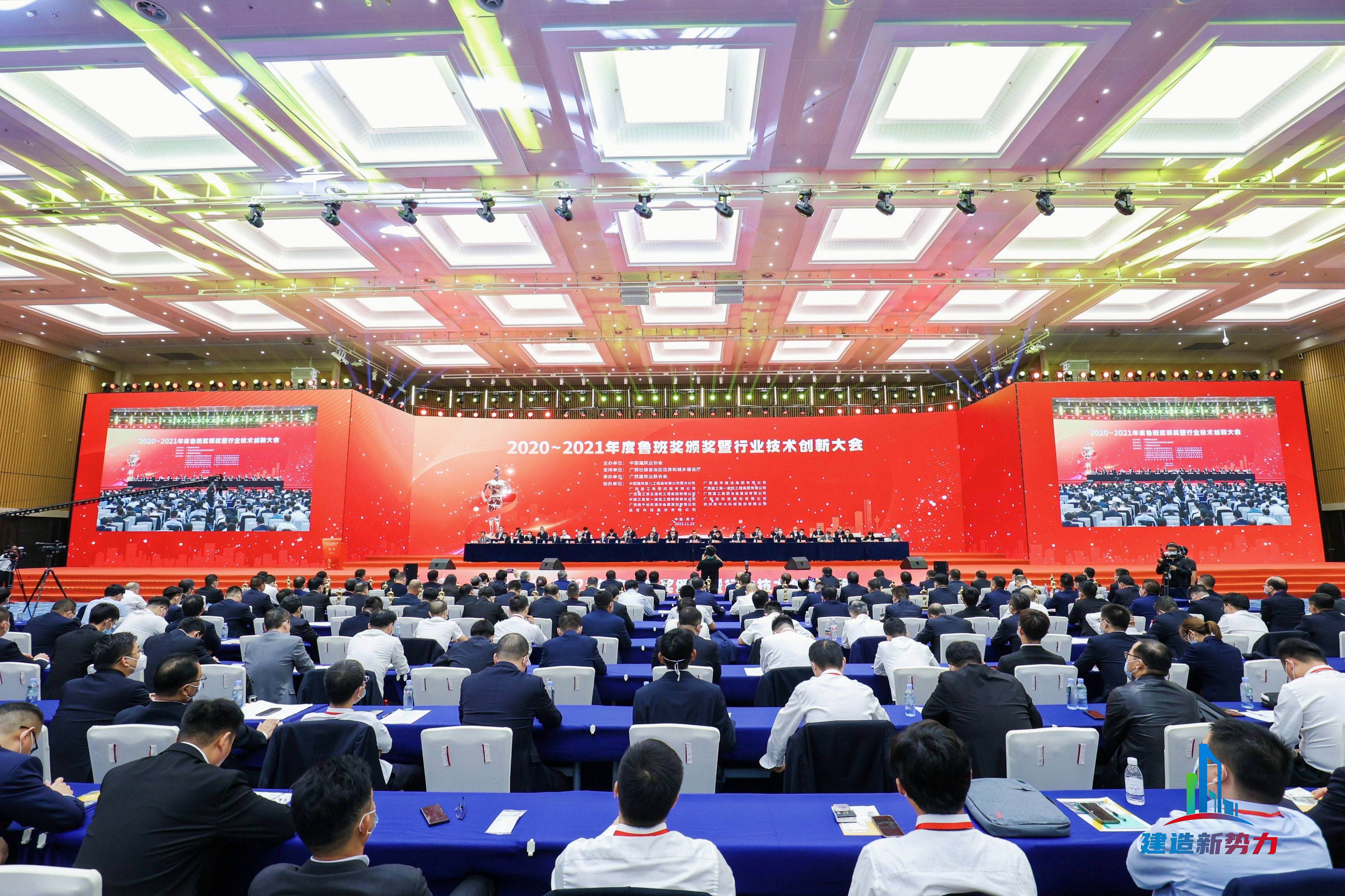 &#20061;&#28216;&#65288;&#78;&#73;&#78;&#69;&#71;&#65;&#77;&#69;&#65289;&#20013;&#22269;&#22823;&#38470;&#25163;&#26426;&#23089;&#20048;&#31532;&#19968;&#38376;&#25143;&#32;&#45;&#32;&#23448;&#26041;&#32593;&#31449;
