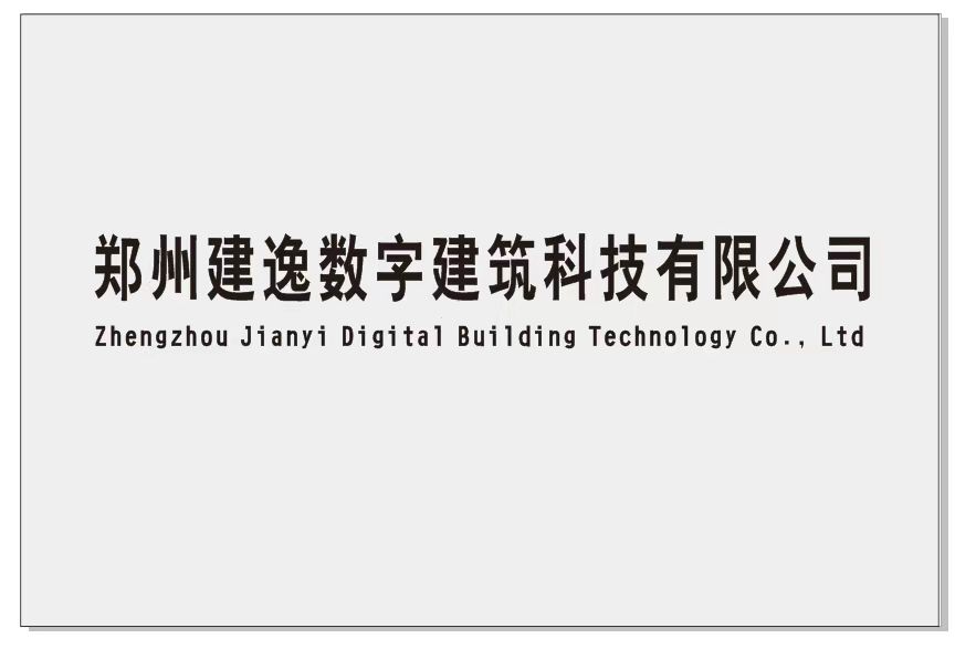&#20061;&#28216;&#65288;&#78;&#73;&#78;&#69;&#71;&#65;&#77;&#69;&#65289;&#20013;&#22269;&#22823;&#38470;&#25163;&#26426;&#23089;&#20048;&#31532;&#19968;&#38376;&#25143;&#32;&#45;&#32;&#23448;&#26041;&#32593;&#31449;