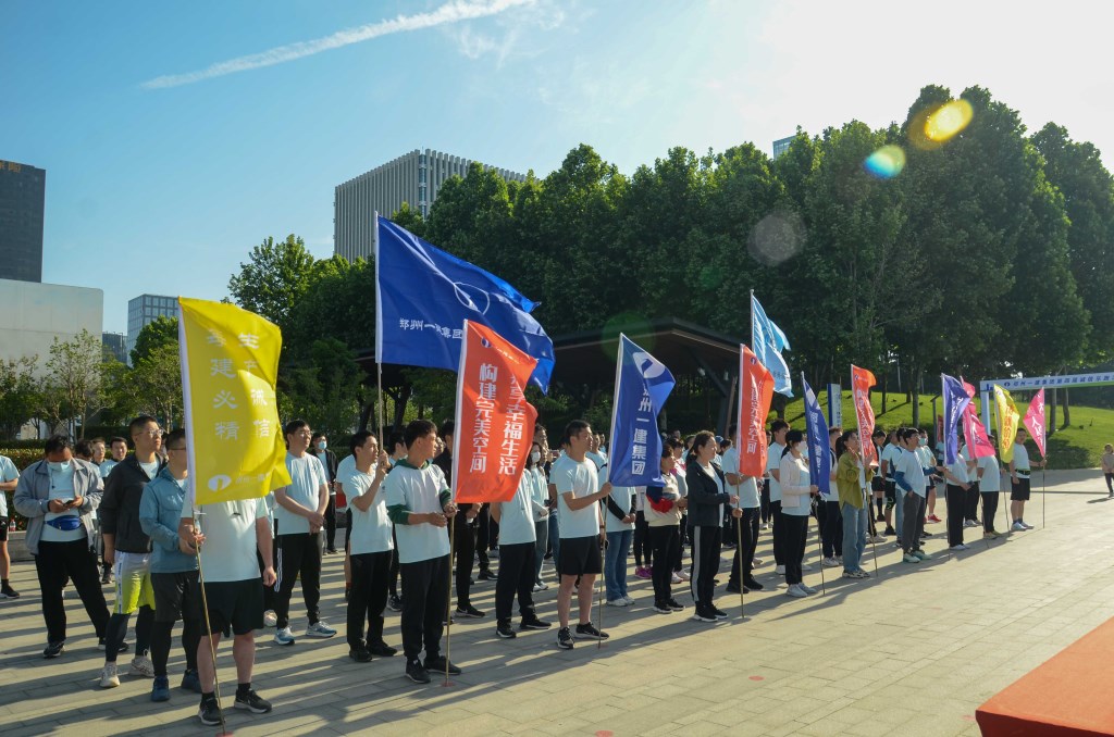 &#20061;&#28216;&#65288;&#78;&#73;&#78;&#69;&#71;&#65;&#77;&#69;&#65289;&#20013;&#22269;&#22823;&#38470;&#25163;&#26426;&#23089;&#20048;&#31532;&#19968;&#38376;&#25143;&#32;&#45;&#32;&#23448;&#26041;&#32593;&#31449;