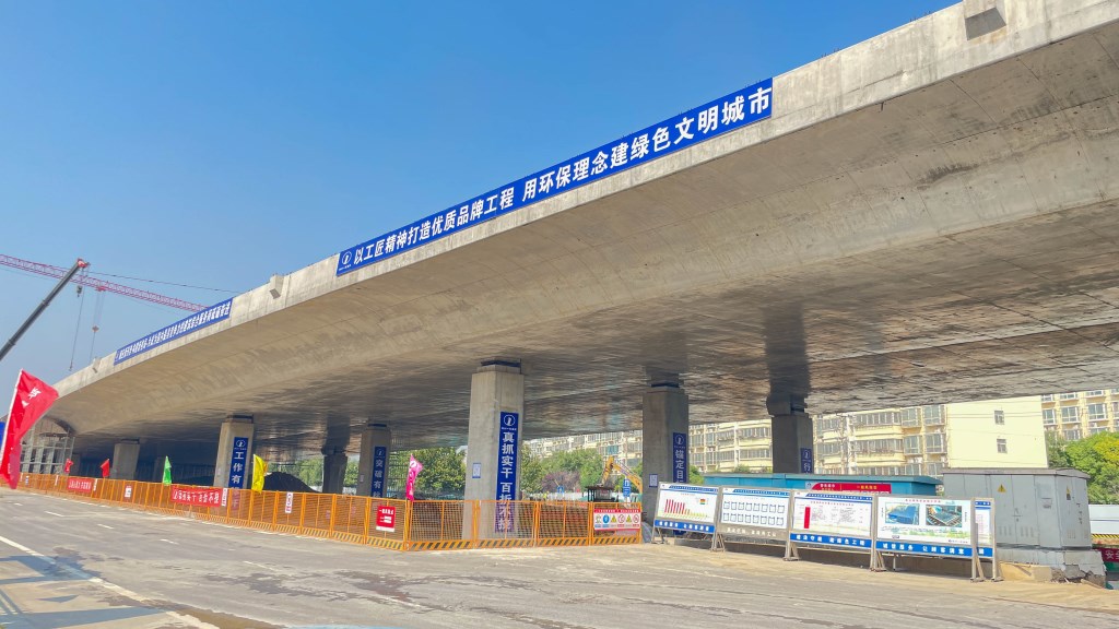 &#20061;&#28216;&#65288;&#78;&#73;&#78;&#69;&#71;&#65;&#77;&#69;&#65289;&#20013;&#22269;&#22823;&#38470;&#25163;&#26426;&#23089;&#20048;&#31532;&#19968;&#38376;&#25143;&#32;&#45;&#32;&#23448;&#26041;&#32593;&#31449;