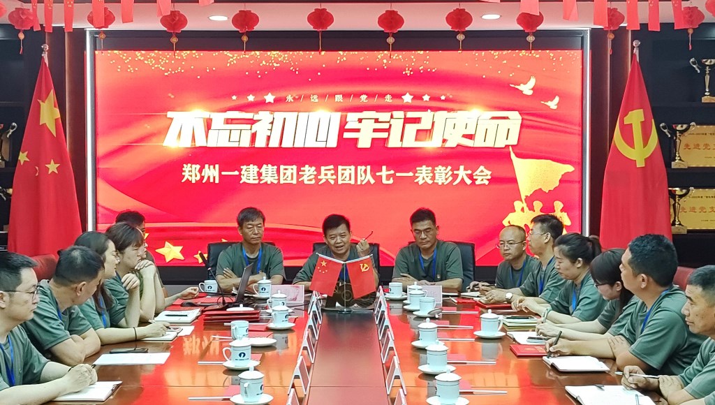 &#20061;&#28216;&#65288;&#78;&#73;&#78;&#69;&#71;&#65;&#77;&#69;&#65289;&#20013;&#22269;&#22823;&#38470;&#25163;&#26426;&#23089;&#20048;&#31532;&#19968;&#38376;&#25143;&#32;&#45;&#32;&#23448;&#26041;&#32593;&#31449;