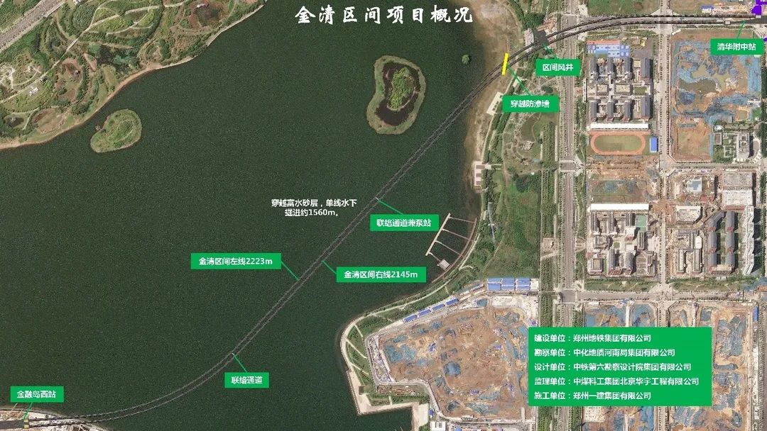 &#20061;&#28216;&#65288;&#78;&#73;&#78;&#69;&#71;&#65;&#77;&#69;&#65289;&#20013;&#22269;&#22823;&#38470;&#25163;&#26426;&#23089;&#20048;&#31532;&#19968;&#38376;&#25143;&#32;&#45;&#32;&#23448;&#26041;&#32593;&#31449;