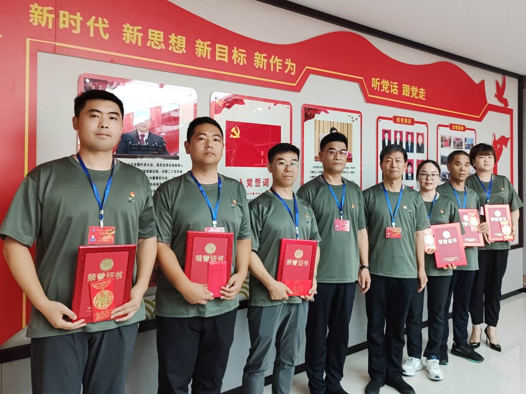 &#20061;&#28216;&#65288;&#78;&#73;&#78;&#69;&#71;&#65;&#77;&#69;&#65289;&#20013;&#22269;&#22823;&#38470;&#25163;&#26426;&#23089;&#20048;&#31532;&#19968;&#38376;&#25143;&#32;&#45;&#32;&#23448;&#26041;&#32593;&#31449;