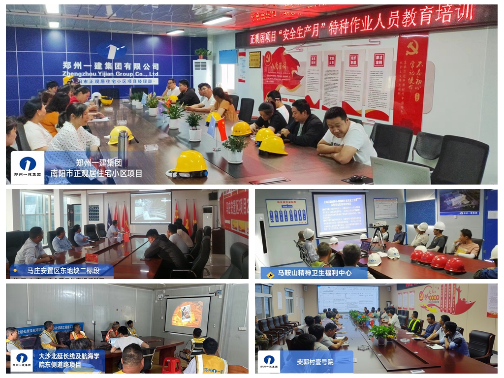 &#20061;&#28216;&#65288;&#78;&#73;&#78;&#69;&#71;&#65;&#77;&#69;&#65289;&#20013;&#22269;&#22823;&#38470;&#25163;&#26426;&#23089;&#20048;&#31532;&#19968;&#38376;&#25143;&#32;&#45;&#32;&#23448;&#26041;&#32593;&#31449;