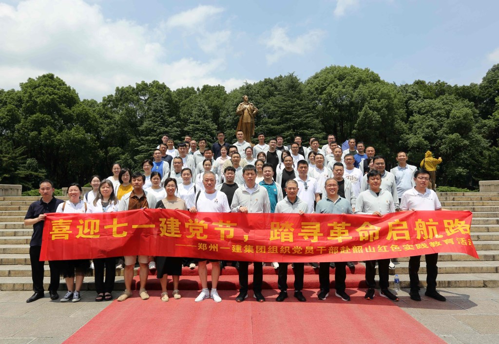 &#20061;&#28216;&#65288;&#78;&#73;&#78;&#69;&#71;&#65;&#77;&#69;&#65289;&#20013;&#22269;&#22823;&#38470;&#25163;&#26426;&#23089;&#20048;&#31532;&#19968;&#38376;&#25143;&#32;&#45;&#32;&#23448;&#26041;&#32593;&#31449;