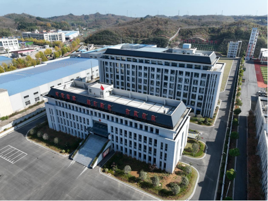 &#20061;&#28216;&#65288;&#78;&#73;&#78;&#69;&#71;&#65;&#77;&#69;&#65289;&#20013;&#22269;&#22823;&#38470;&#25163;&#26426;&#23089;&#20048;&#31532;&#19968;&#38376;&#25143;&#32;&#45;&#32;&#23448;&#26041;&#32593;&#31449;