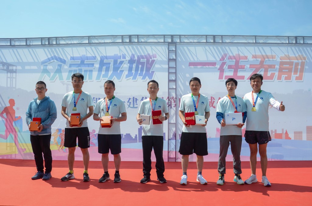 &#20061;&#28216;&#65288;&#78;&#73;&#78;&#69;&#71;&#65;&#77;&#69;&#65289;&#20013;&#22269;&#22823;&#38470;&#25163;&#26426;&#23089;&#20048;&#31532;&#19968;&#38376;&#25143;&#32;&#45;&#32;&#23448;&#26041;&#32593;&#31449;
