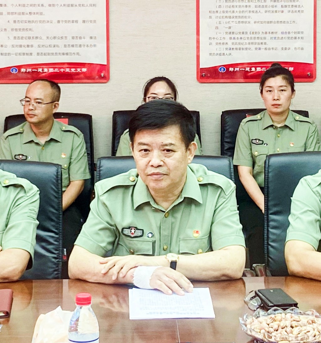 &#20061;&#28216;&#65288;&#78;&#73;&#78;&#69;&#71;&#65;&#77;&#69;&#65289;&#20013;&#22269;&#22823;&#38470;&#25163;&#26426;&#23089;&#20048;&#31532;&#19968;&#38376;&#25143;&#32;&#45;&#32;&#23448;&#26041;&#32593;&#31449;
