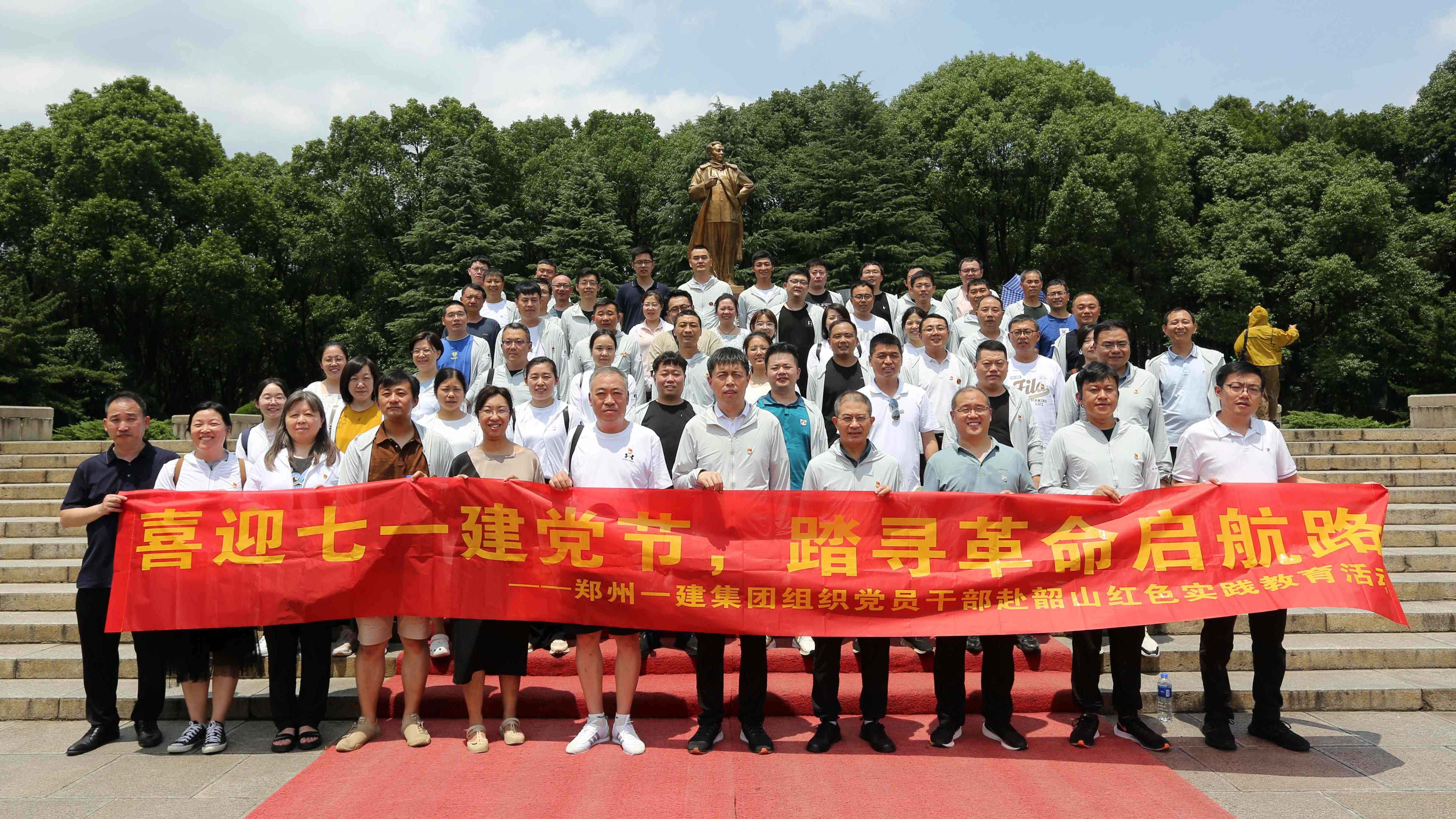 &#20061;&#28216;&#65288;&#78;&#73;&#78;&#69;&#71;&#65;&#77;&#69;&#65289;&#20013;&#22269;&#22823;&#38470;&#25163;&#26426;&#23089;&#20048;&#31532;&#19968;&#38376;&#25143;&#32;&#45;&#32;&#23448;&#26041;&#32593;&#31449;