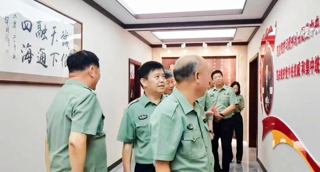 &#20061;&#28216;&#65288;&#78;&#73;&#78;&#69;&#71;&#65;&#77;&#69;&#65289;&#20013;&#22269;&#22823;&#38470;&#25163;&#26426;&#23089;&#20048;&#31532;&#19968;&#38376;&#25143;&#32;&#45;&#32;&#23448;&#26041;&#32593;&#31449;