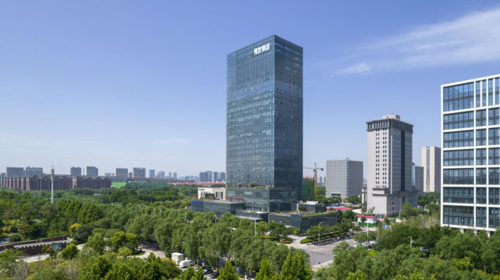 &#20061;&#28216;&#65288;&#78;&#73;&#78;&#69;&#71;&#65;&#77;&#69;&#65289;&#20013;&#22269;&#22823;&#38470;&#25163;&#26426;&#23089;&#20048;&#31532;&#19968;&#38376;&#25143;&#32;&#45;&#32;&#23448;&#26041;&#32593;&#31449;