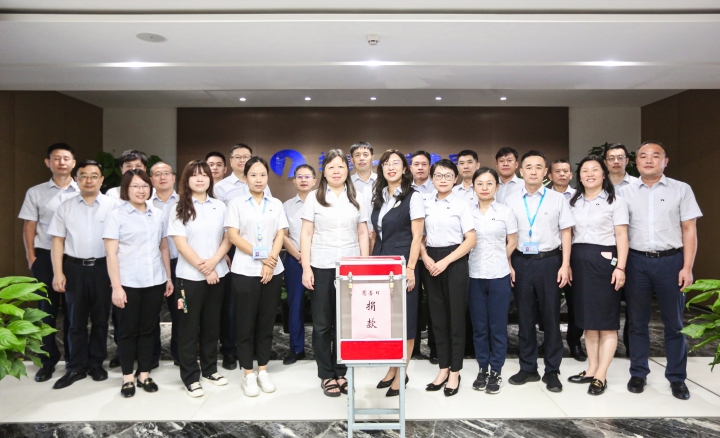 &#20061;&#28216;&#65288;&#78;&#73;&#78;&#69;&#71;&#65;&#77;&#69;&#65289;&#20013;&#22269;&#22823;&#38470;&#25163;&#26426;&#23089;&#20048;&#31532;&#19968;&#38376;&#25143;&#32;&#45;&#32;&#23448;&#26041;&#32593;&#31449;