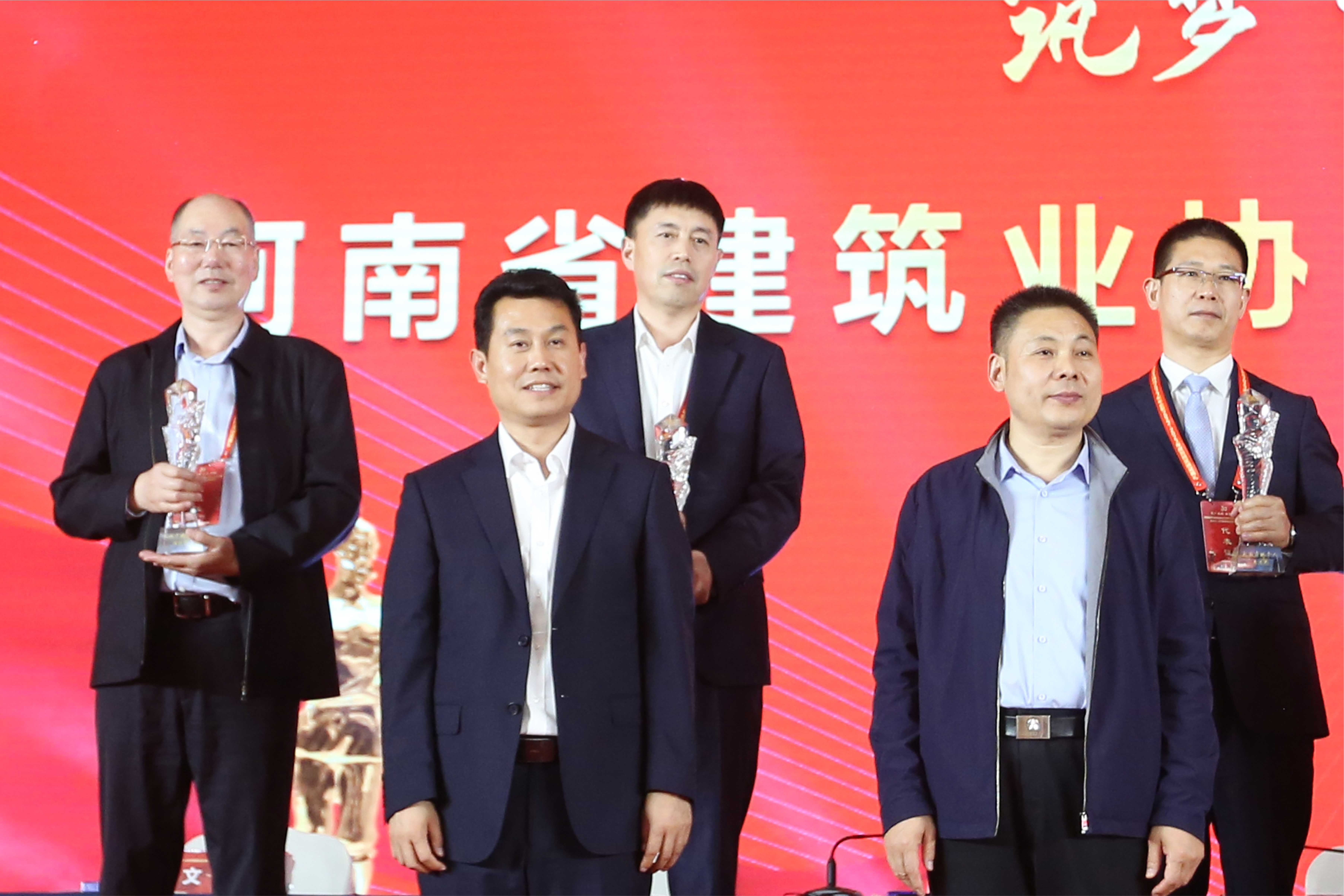 &#20061;&#28216;&#65288;&#78;&#73;&#78;&#69;&#71;&#65;&#77;&#69;&#65289;&#20013;&#22269;&#22823;&#38470;&#25163;&#26426;&#23089;&#20048;&#31532;&#19968;&#38376;&#25143;&#32;&#45;&#32;&#23448;&#26041;&#32593;&#31449;