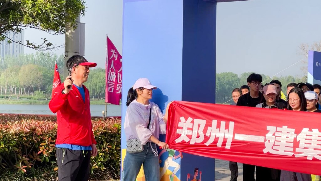 &#20061;&#28216;&#65288;&#78;&#73;&#78;&#69;&#71;&#65;&#77;&#69;&#65289;&#20013;&#22269;&#22823;&#38470;&#25163;&#26426;&#23089;&#20048;&#31532;&#19968;&#38376;&#25143;&#32;&#45;&#32;&#23448;&#26041;&#32593;&#31449;