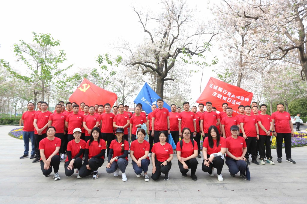&#20061;&#28216;&#65288;&#78;&#73;&#78;&#69;&#71;&#65;&#77;&#69;&#65289;&#20013;&#22269;&#22823;&#38470;&#25163;&#26426;&#23089;&#20048;&#31532;&#19968;&#38376;&#25143;&#32;&#45;&#32;&#23448;&#26041;&#32593;&#31449;