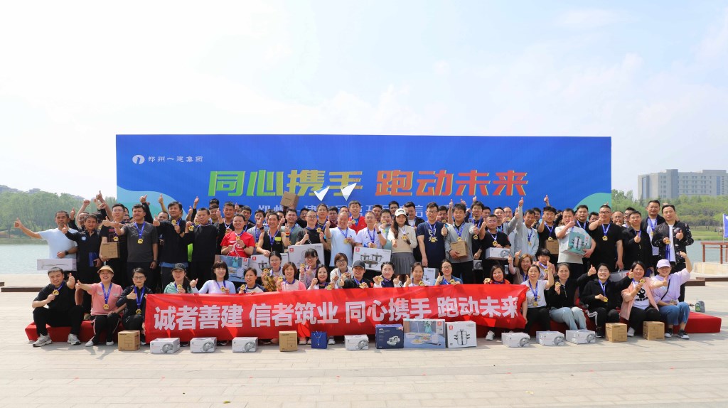 &#20061;&#28216;&#65288;&#78;&#73;&#78;&#69;&#71;&#65;&#77;&#69;&#65289;&#20013;&#22269;&#22823;&#38470;&#25163;&#26426;&#23089;&#20048;&#31532;&#19968;&#38376;&#25143;&#32;&#45;&#32;&#23448;&#26041;&#32593;&#31449;