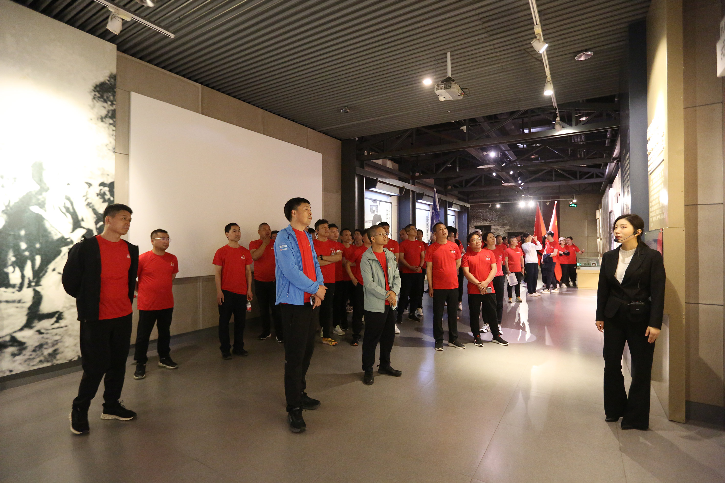 &#20061;&#28216;&#65288;&#78;&#73;&#78;&#69;&#71;&#65;&#77;&#69;&#65289;&#20013;&#22269;&#22823;&#38470;&#25163;&#26426;&#23089;&#20048;&#31532;&#19968;&#38376;&#25143;&#32;&#45;&#32;&#23448;&#26041;&#32593;&#31449;