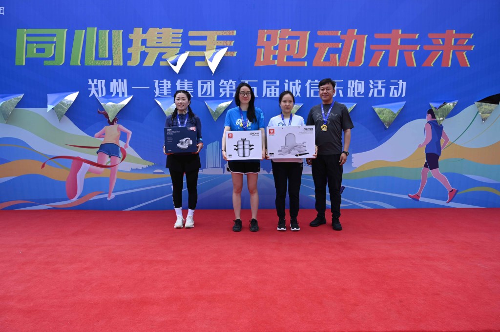 &#20061;&#28216;&#65288;&#78;&#73;&#78;&#69;&#71;&#65;&#77;&#69;&#65289;&#20013;&#22269;&#22823;&#38470;&#25163;&#26426;&#23089;&#20048;&#31532;&#19968;&#38376;&#25143;&#32;&#45;&#32;&#23448;&#26041;&#32593;&#31449;