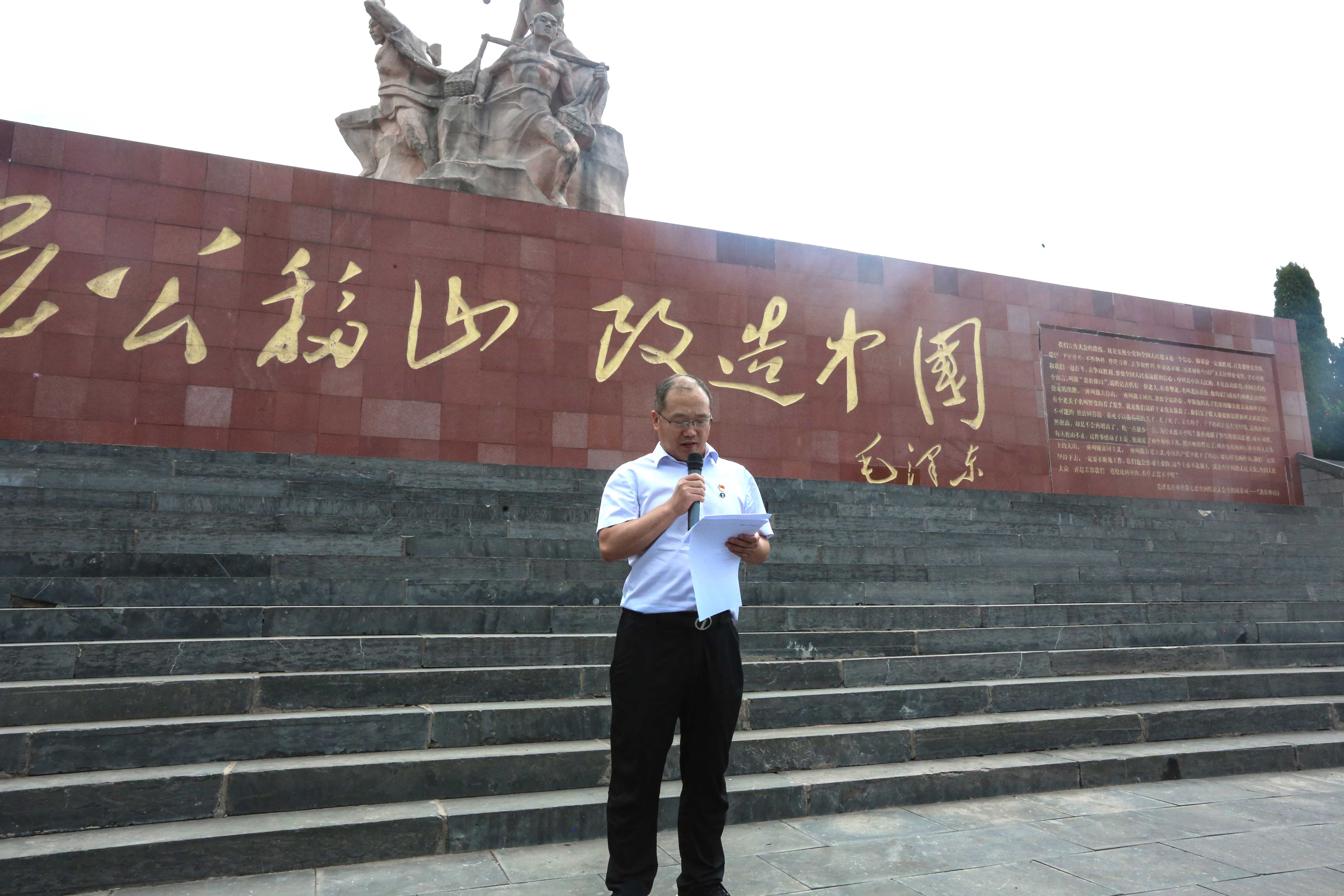 &#20061;&#28216;&#65288;&#78;&#73;&#78;&#69;&#71;&#65;&#77;&#69;&#65289;&#20013;&#22269;&#22823;&#38470;&#25163;&#26426;&#23089;&#20048;&#31532;&#19968;&#38376;&#25143;&#32;&#45;&#32;&#23448;&#26041;&#32593;&#31449;