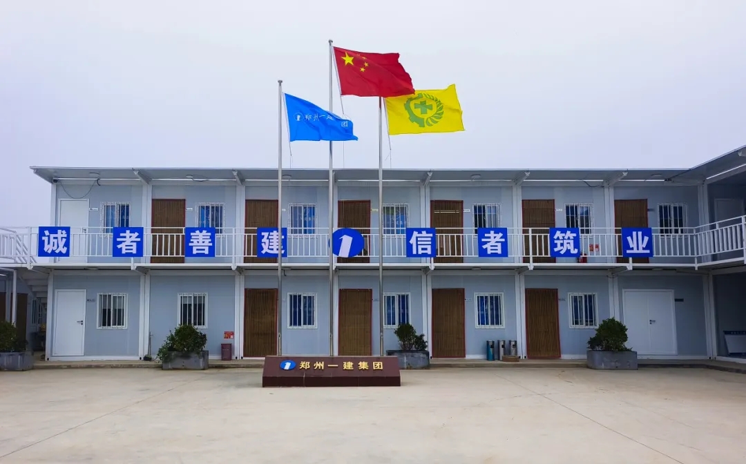 &#20061;&#28216;&#65288;&#78;&#73;&#78;&#69;&#71;&#65;&#77;&#69;&#65289;&#20013;&#22269;&#22823;&#38470;&#25163;&#26426;&#23089;&#20048;&#31532;&#19968;&#38376;&#25143;&#32;&#45;&#32;&#23448;&#26041;&#32593;&#31449;
