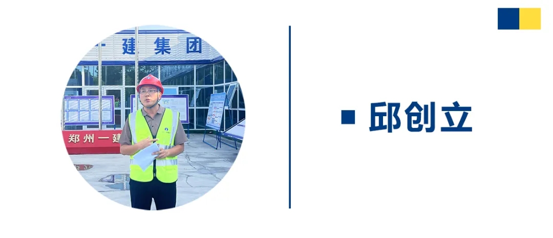 &#20061;&#28216;&#65288;&#78;&#73;&#78;&#69;&#71;&#65;&#77;&#69;&#65289;&#20013;&#22269;&#22823;&#38470;&#25163;&#26426;&#23089;&#20048;&#31532;&#19968;&#38376;&#25143;&#32;&#45;&#32;&#23448;&#26041;&#32593;&#31449;
