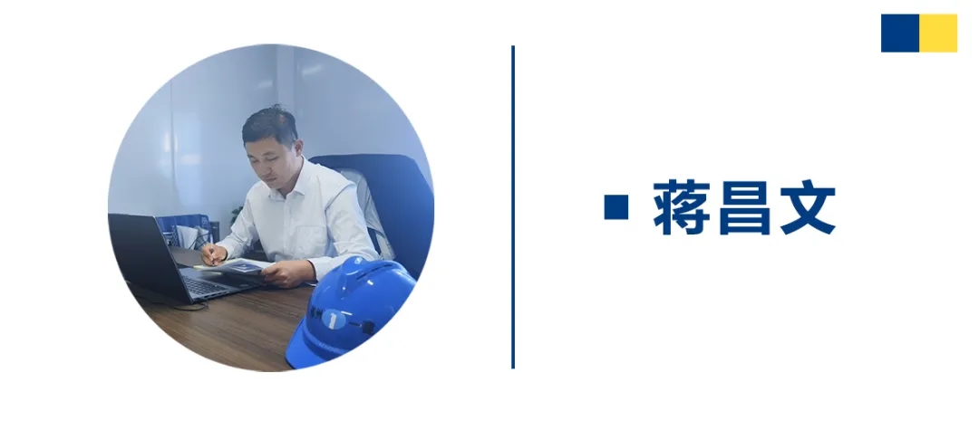 &#20061;&#28216;&#65288;&#78;&#73;&#78;&#69;&#71;&#65;&#77;&#69;&#65289;&#20013;&#22269;&#22823;&#38470;&#25163;&#26426;&#23089;&#20048;&#31532;&#19968;&#38376;&#25143;&#32;&#45;&#32;&#23448;&#26041;&#32593;&#31449;