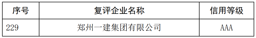 &#20061;&#28216;&#65288;&#78;&#73;&#78;&#69;&#71;&#65;&#77;&#69;&#65289;&#20013;&#22269;&#22823;&#38470;&#25163;&#26426;&#23089;&#20048;&#31532;&#19968;&#38376;&#25143;&#32;&#45;&#32;&#23448;&#26041;&#32593;&#31449;
