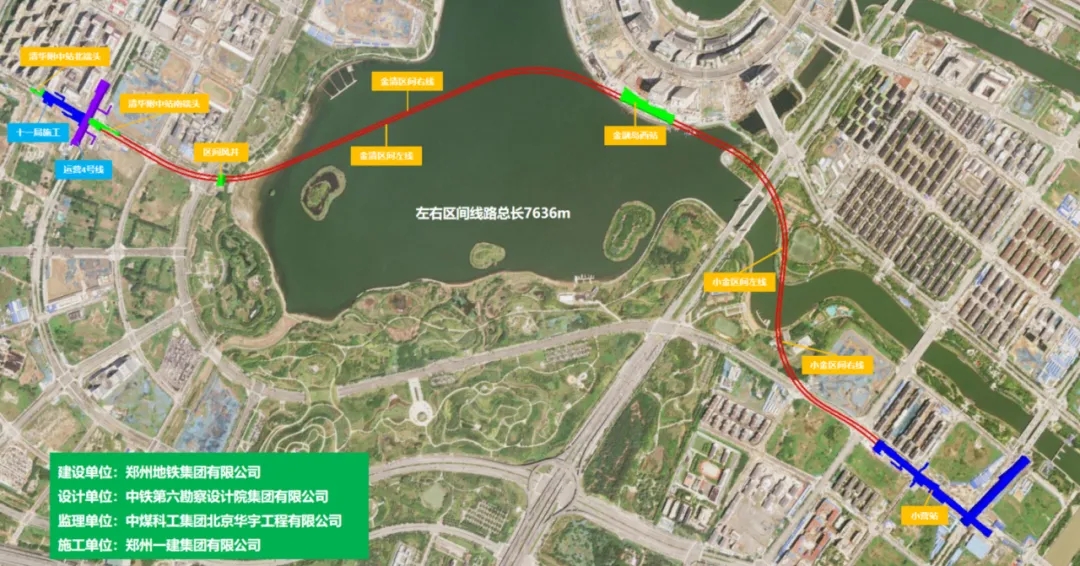 &#20061;&#28216;&#65288;&#78;&#73;&#78;&#69;&#71;&#65;&#77;&#69;&#65289;&#20013;&#22269;&#22823;&#38470;&#25163;&#26426;&#23089;&#20048;&#31532;&#19968;&#38376;&#25143;&#32;&#45;&#32;&#23448;&#26041;&#32593;&#31449;