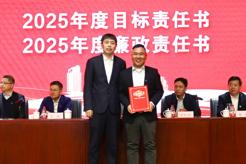 &#20061;&#28216;&#65288;&#78;&#73;&#78;&#69;&#71;&#65;&#77;&#69;&#65289;&#20013;&#22269;&#22823;&#38470;&#25163;&#26426;&#23089;&#20048;&#31532;&#19968;&#38376;&#25143;&#32;&#45;&#32;&#23448;&#26041;&#32593;&#31449;