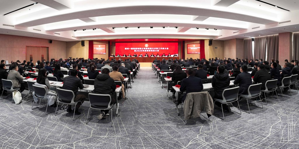 &#20061;&#28216;&#65288;&#78;&#73;&#78;&#69;&#71;&#65;&#77;&#69;&#65289;&#20013;&#22269;&#22823;&#38470;&#25163;&#26426;&#23089;&#20048;&#31532;&#19968;&#38376;&#25143;&#32;&#45;&#32;&#23448;&#26041;&#32593;&#31449;