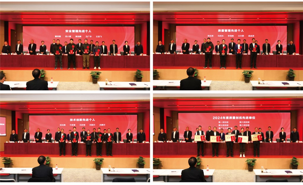 &#20061;&#28216;&#65288;&#78;&#73;&#78;&#69;&#71;&#65;&#77;&#69;&#65289;&#20013;&#22269;&#22823;&#38470;&#25163;&#26426;&#23089;&#20048;&#31532;&#19968;&#38376;&#25143;&#32;&#45;&#32;&#23448;&#26041;&#32593;&#31449;